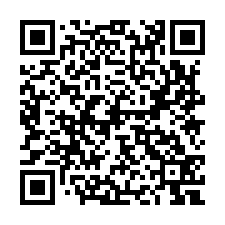 QR code for TFQ933