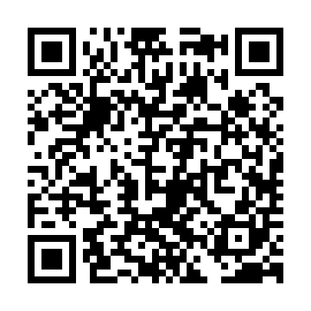 QR code for TFR100