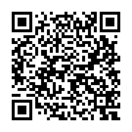 QR code for TFR119