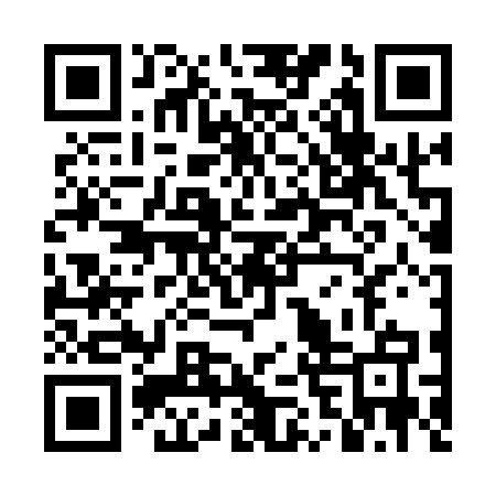 QR code for TFR175