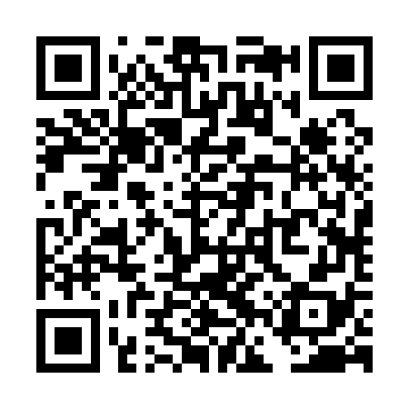 QR code for TFR178
