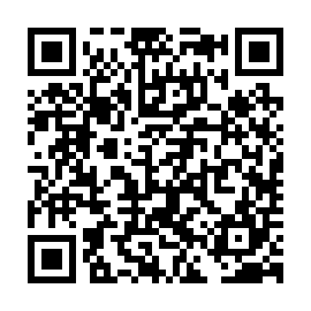 QR code for TFR204