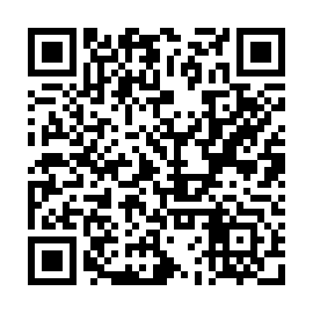 QR code for TFR343