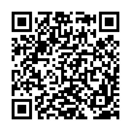 QR code for TFR496