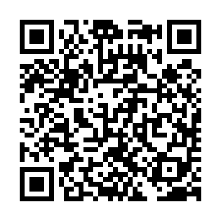 QR code for TFR559