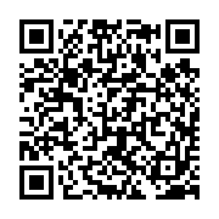 QR code for TFR613