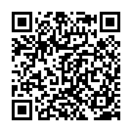 QR code for TFS027