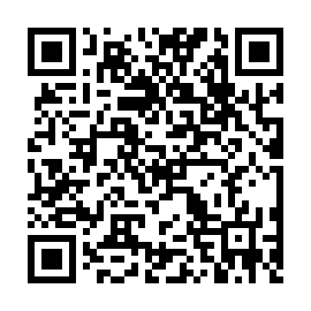 QR code for TFS177