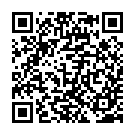 QR code for TFS187