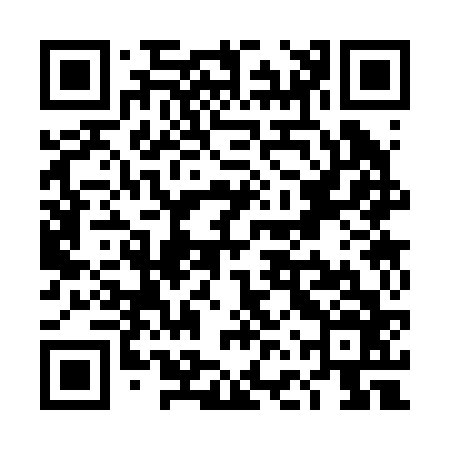QR code for TFS266