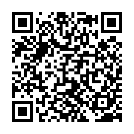QR code for TFS500