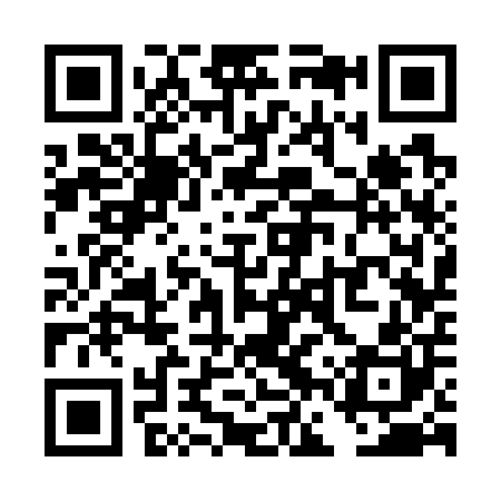 QR code for TFS700