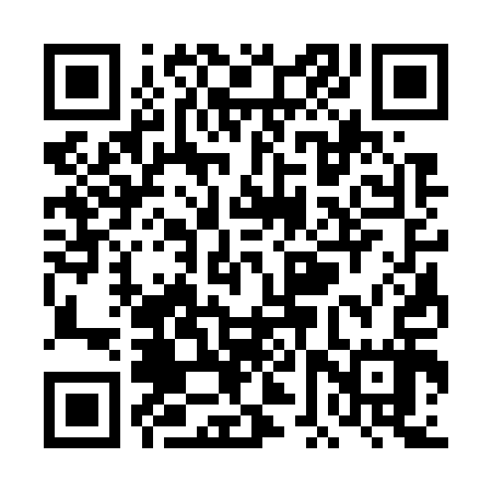 QR code for TFS717