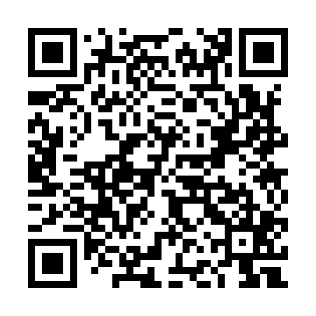QR code for TFS905