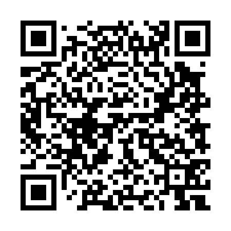 QR code for TFT072