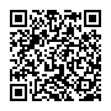 QR code for TFT259