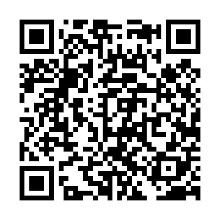 QR code for TFT408
