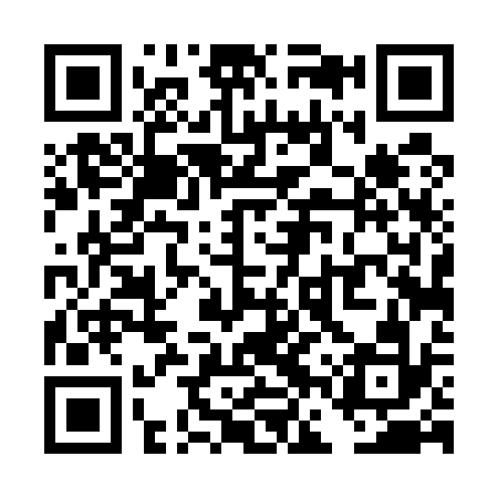QR code for TFT532