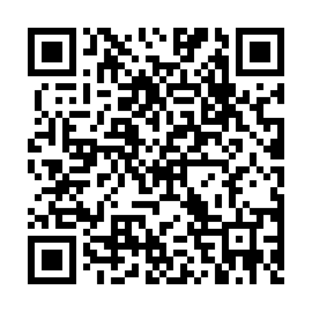 QR code for TFT554