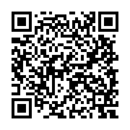 QR code for TFT596