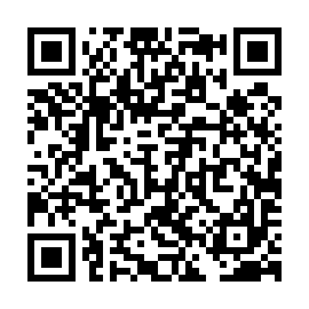 QR code for TFT597