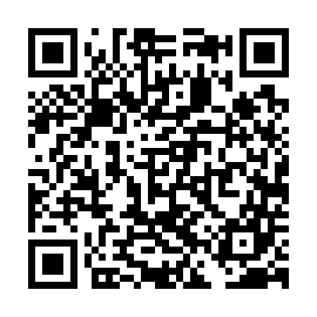 QR code for TFT747