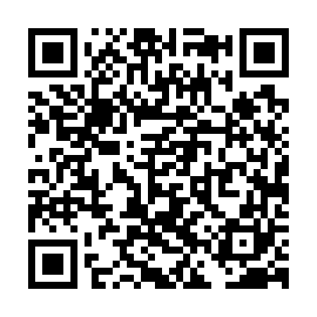 QR code for TFT760