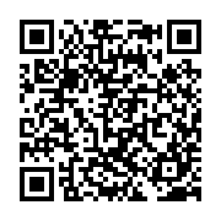 QR code for TFU284