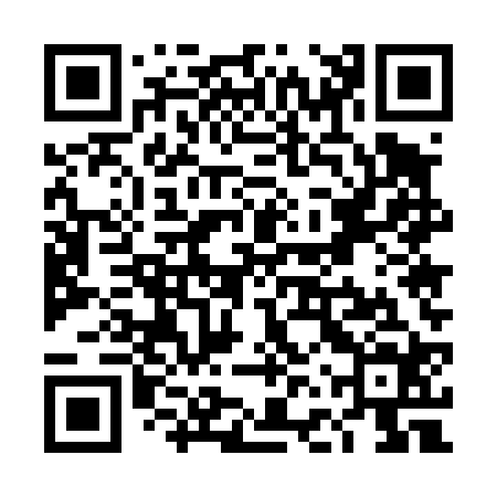QR code for TFU424