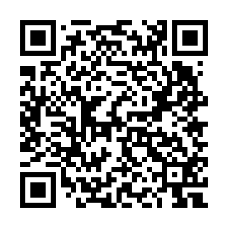 QR code for TFU612