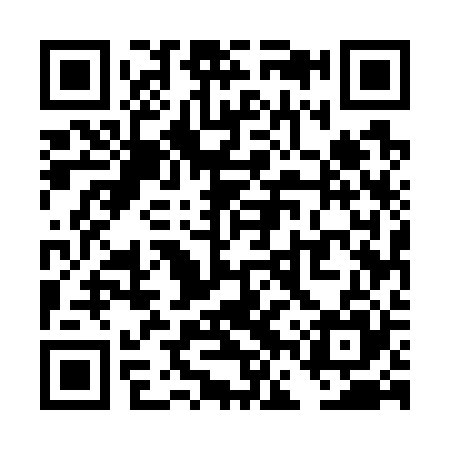 QR code for TFU725