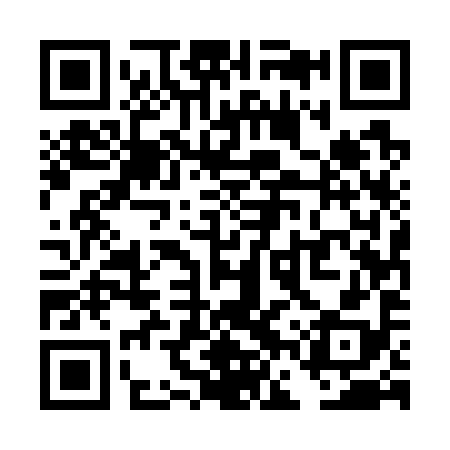 QR code for TFU798