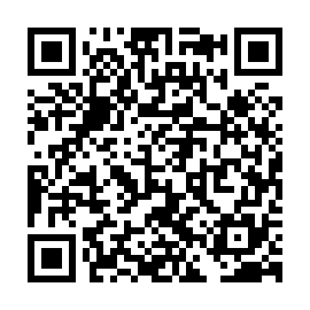 QR code for TFU875