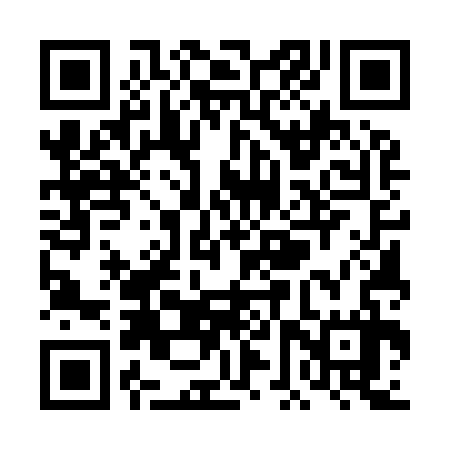 QR code for TFU937