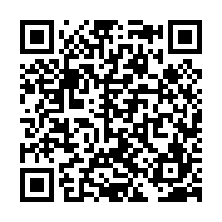 QR code for TFV026