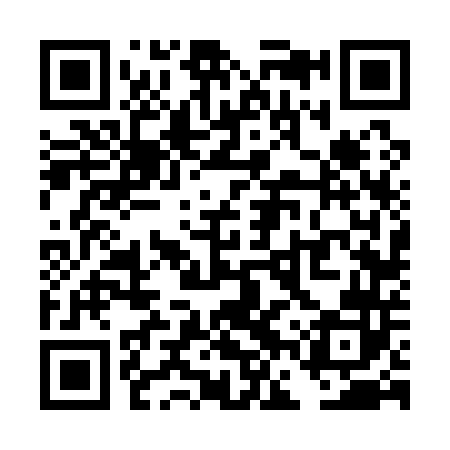 QR code for TFV142