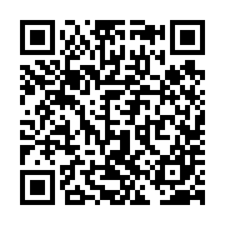 QR code for TFV687