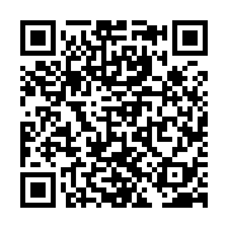 QR code for TFV939