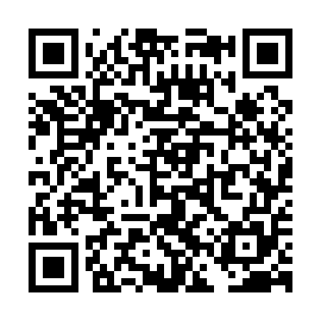 QR code for TFW155