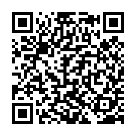 QR code for TFW488
