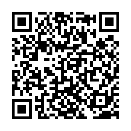 QR code for TFW511