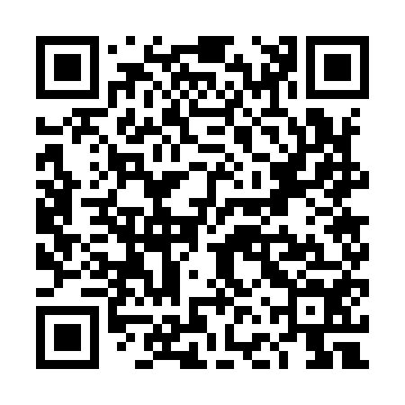 QR code for TFW954