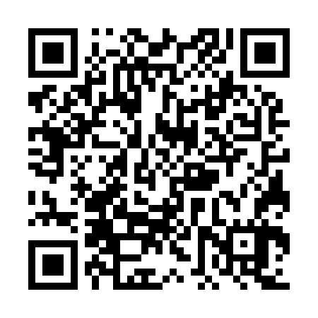 QR code for TFW967