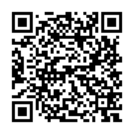 QR code for TFW968