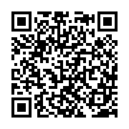QR code for TFX002