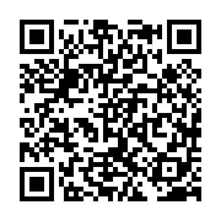 QR code for TFX058