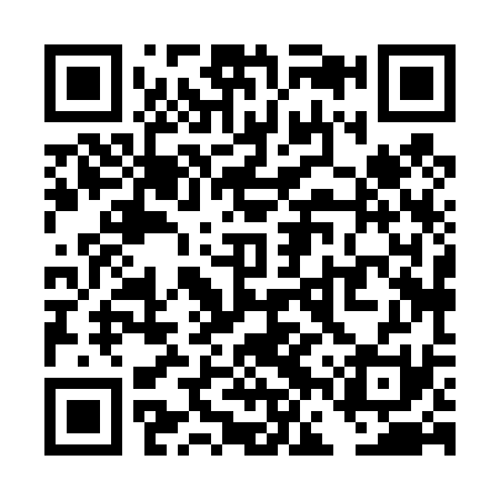 QR code for TFX431
