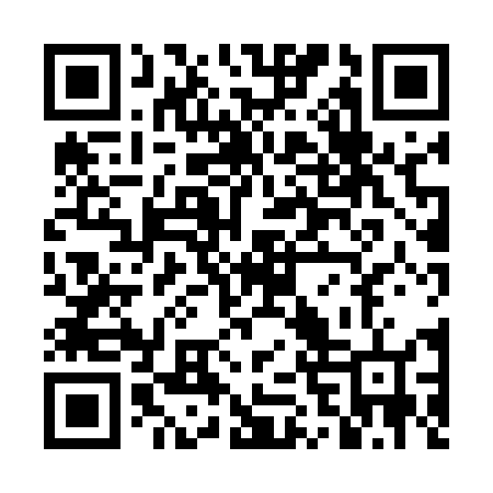 QR code for TFX546