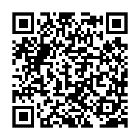 QR code for TFX648