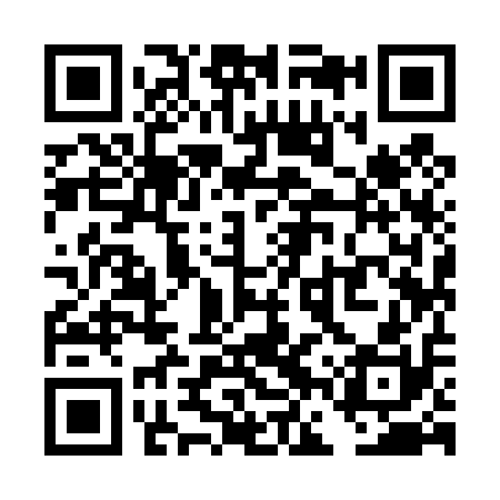 QR code for TFY410